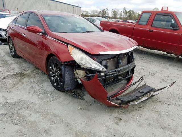 HYUNDAI NULL 2011 5npec4ac2bh203636