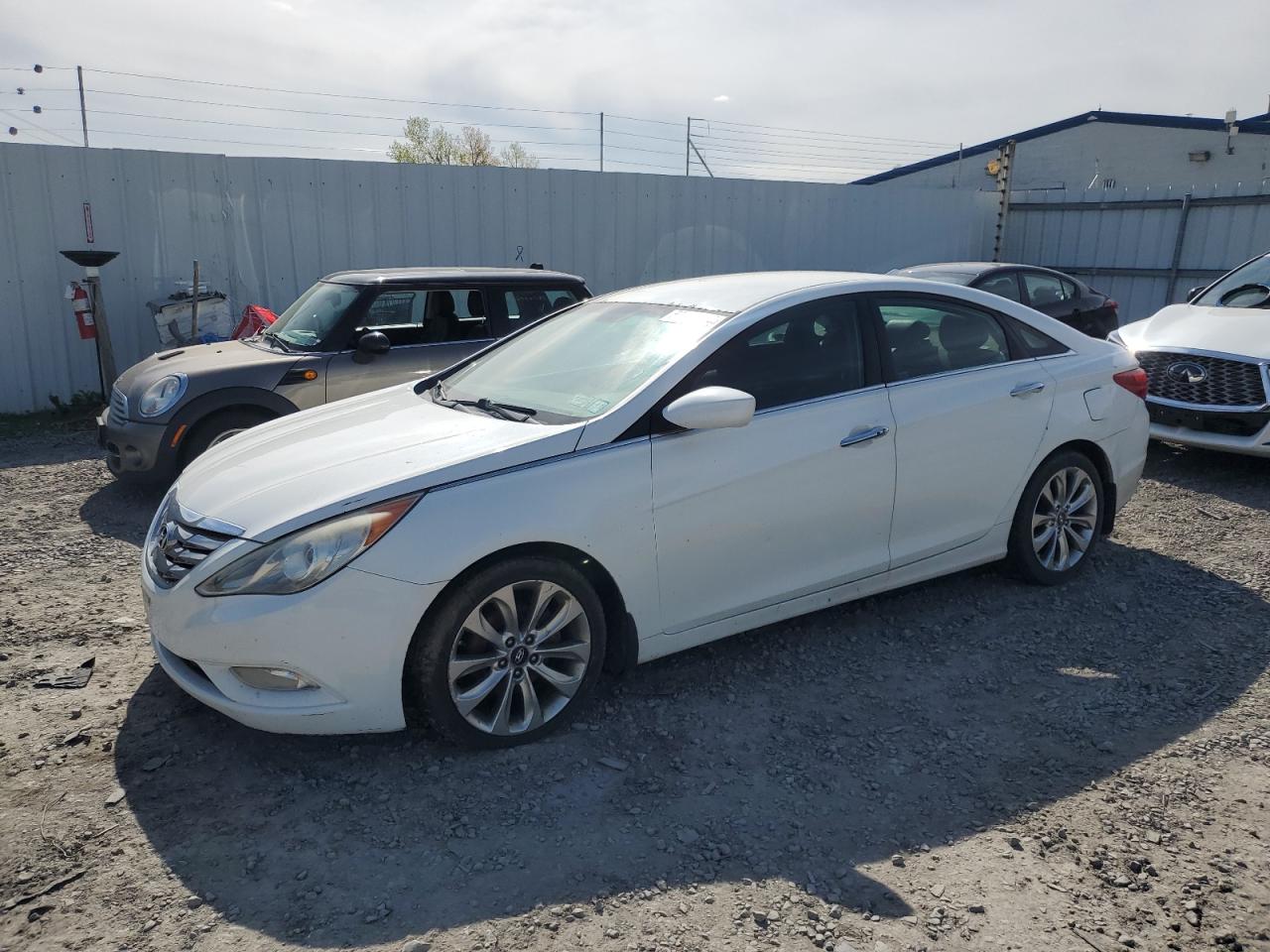 HYUNDAI SONATA 2011 5npec4ac2bh251279