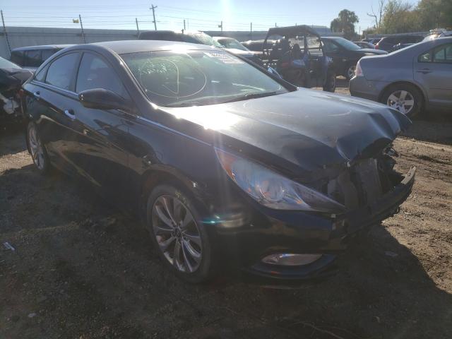 HYUNDAI NULL 2011 5npec4ac2bh298800