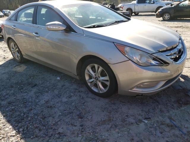 HYUNDAI NULL 2011 5npec4ac4bh140684