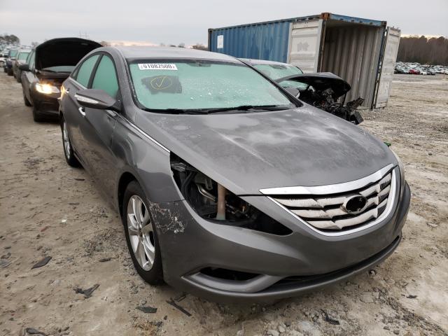 HYUNDAI NULL 2011 5npec4ac5bh083282