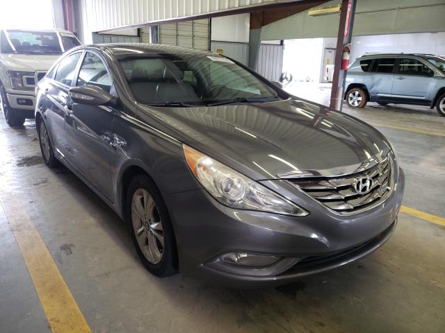 HYUNDAI SONATA SE/ 2011 5npec4ac5bh193782