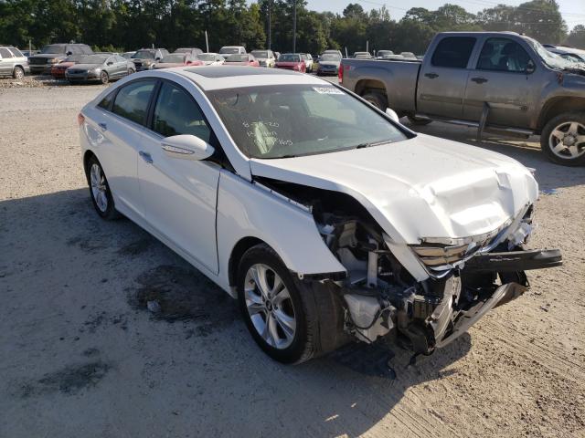 HYUNDAI SONATA SE 2013 5npec4ac5dh529465