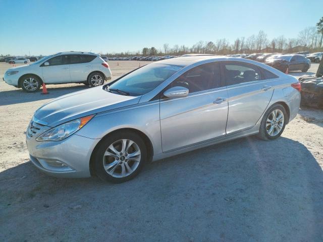 HYUNDAI SONATA SE 2013 5npec4ac5dh593425