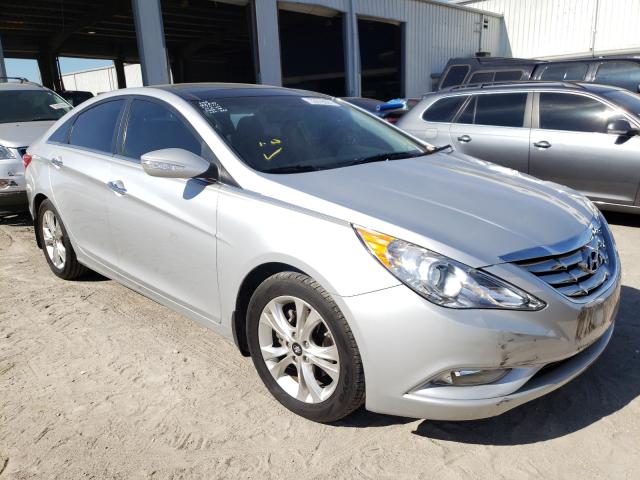 HYUNDAI SONATA SE 2013 5npec4ac5dh601880