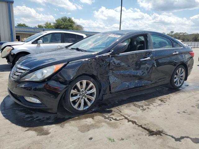 HYUNDAI SONATA 2013 5npec4ac5dh685599