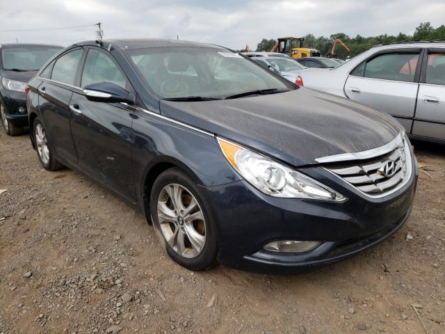 HYUNDAI NULL 2013 5npec4ac5dh810018