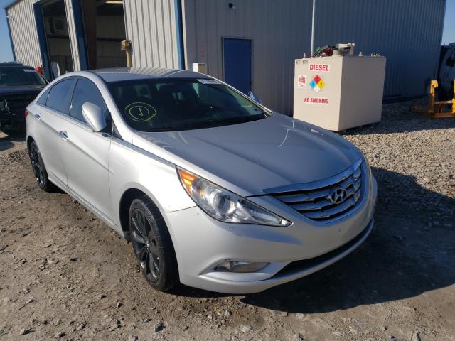 HYUNDAI NULL 2011 5npec4ac6bh251902