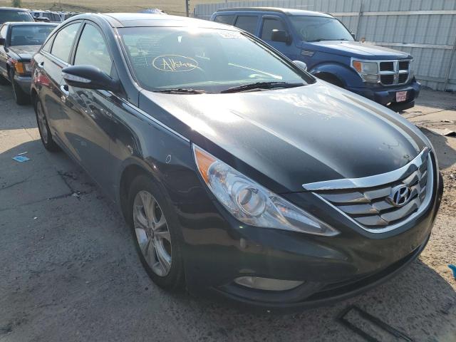 HYUNDAI SONATA SE 2020 5npec4ac6dh800811