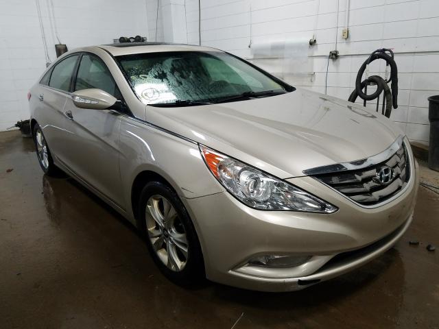 HYUNDAI NULL 2011 5npec4ac7bh130585