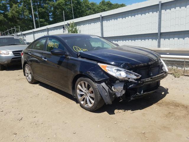 HYUNDAI NULL 2013 5npec4ac7dh598397