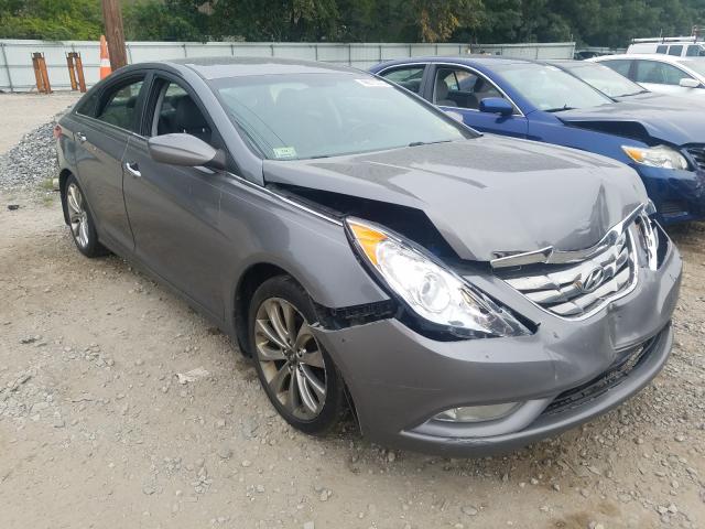 HYUNDAI NULL 2013 5npec4ac7dh725441