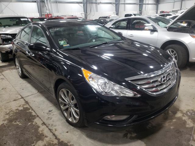 HYUNDAI NULL 2013 5npec4ac7dh799362