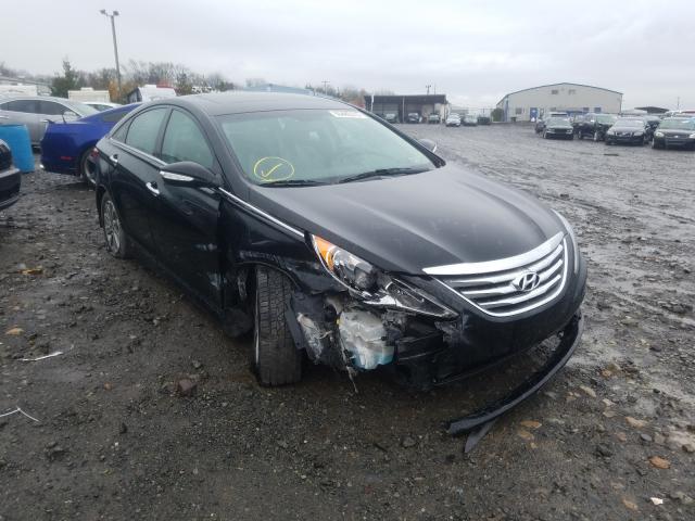 HYUNDAI NULL 2014 5npec4ac7eh916648