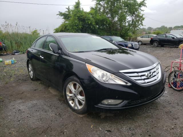 HYUNDAI NULL 2011 5npec4ac8bh224717