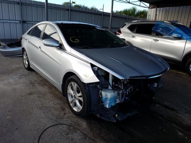 HYUNDAI NULL 2013 5npec4ac8dh583150