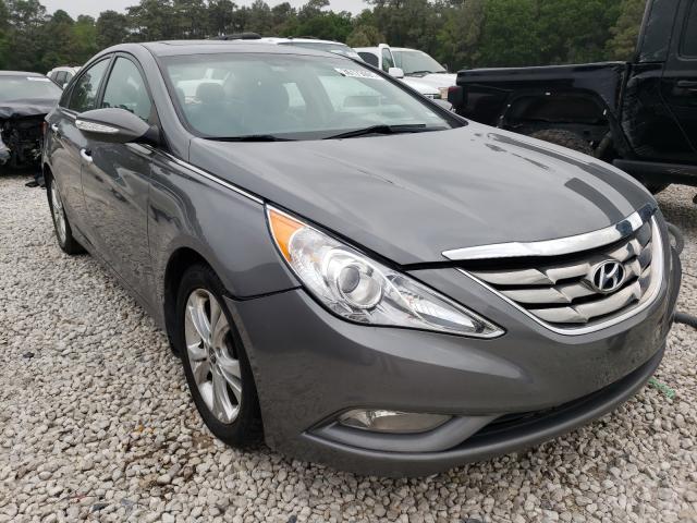 HYUNDAI SONATA SE 2013 5npec4ac8dh665332