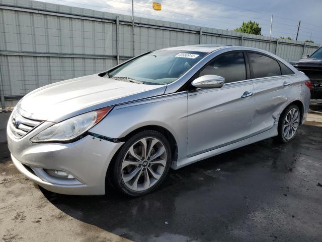 HYUNDAI NULL 2014 5npec4ac8eh848585