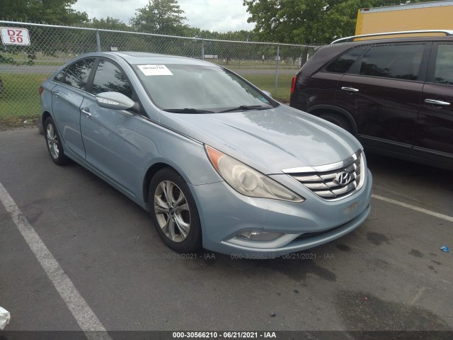 HYUNDAI SONATA 2011 5npec4ac9b8023053