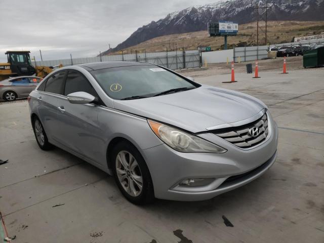 HYUNDAI NULL 2012 5npec4ac9ch361487