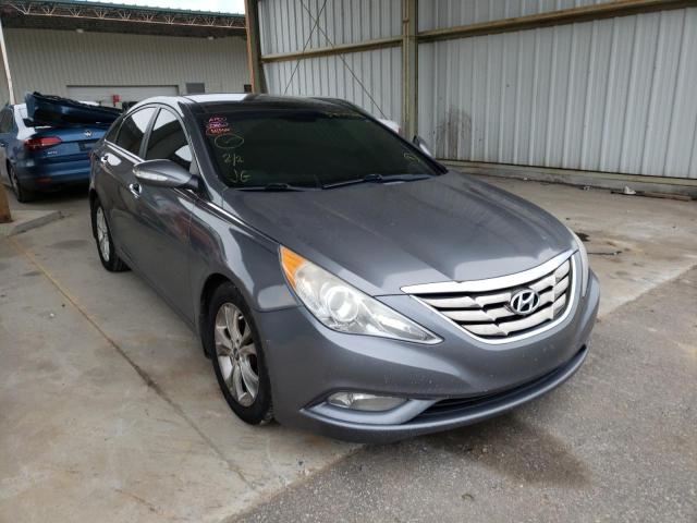 HYUNDAI SONATA SE 2013 5npec4ac9dh613109