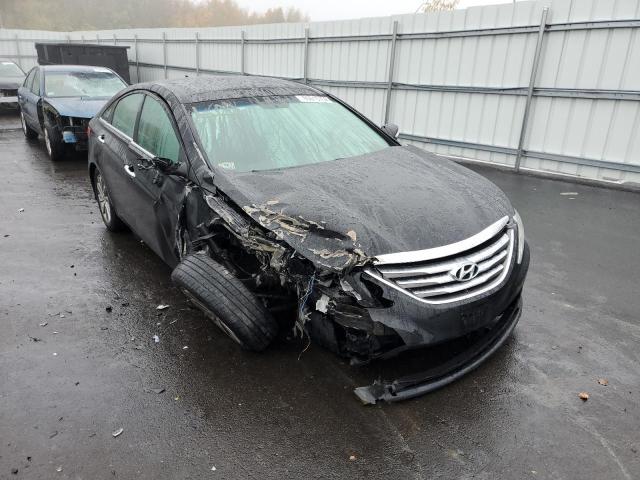 HYUNDAI SONATA SE 2014 5npec4ac9eh869719