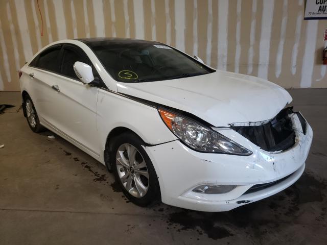 HYUNDAI SONATA SE 2013 5npec4acxdh578001