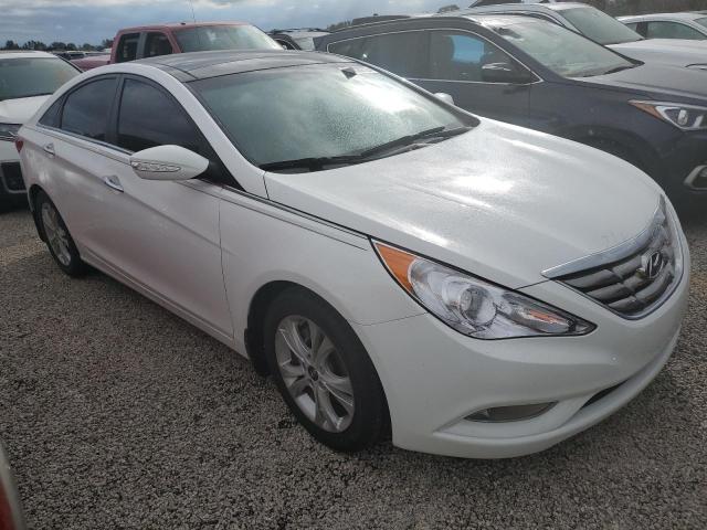 HYUNDAI SONATA SE 2013 5npec4acxdh621851