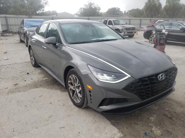 HYUNDAI NULL 2020 5npef4ja3lh060977