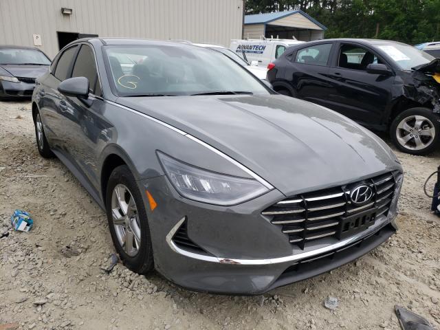 HYUNDAI NULL 2021 5npeg4ja7mh099067