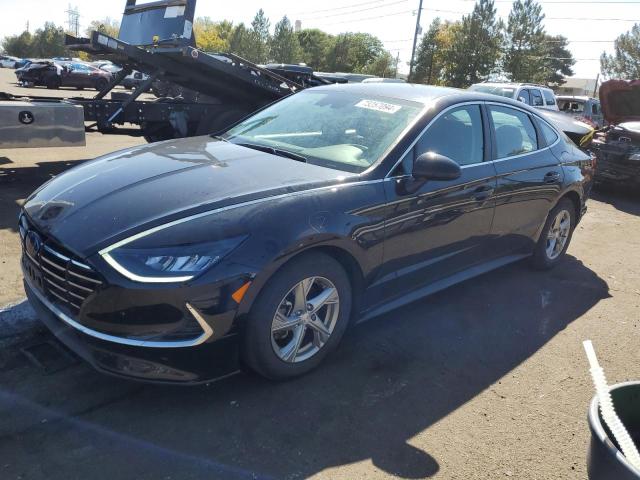 HYUNDAI SONATA SE 2020 5npeg4ja9lh051035