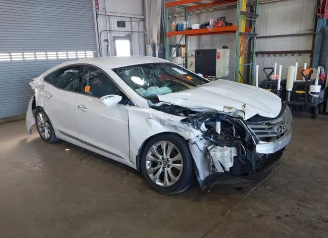 HYUNDAI SONATA 2021 5npej4j27mh089021