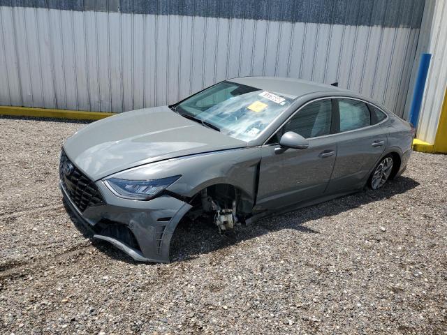 HYUNDAI SONATA 2020 5npel4ja1lh013049