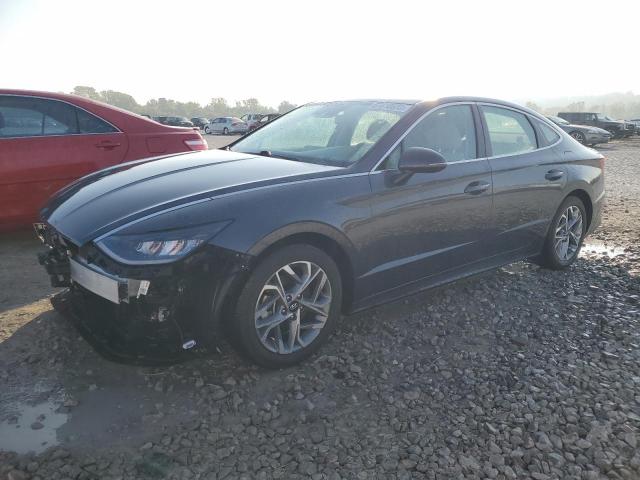 HYUNDAI SONATA SEL 2020 5npel4ja6lh032017