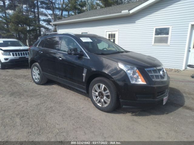 HYUNDAI SONATA 2010 5npet4ac9ah575912