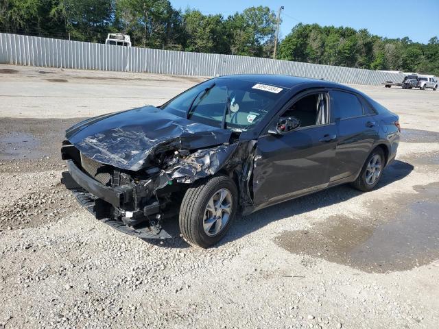 HYUNDAI ELANTRA 2021 5npll4ag2mh050687