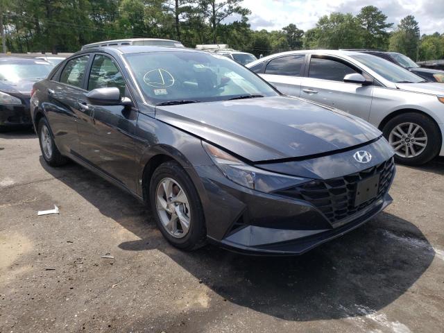 HYUNDAI NULL 2021 5npll4ag3mh045711