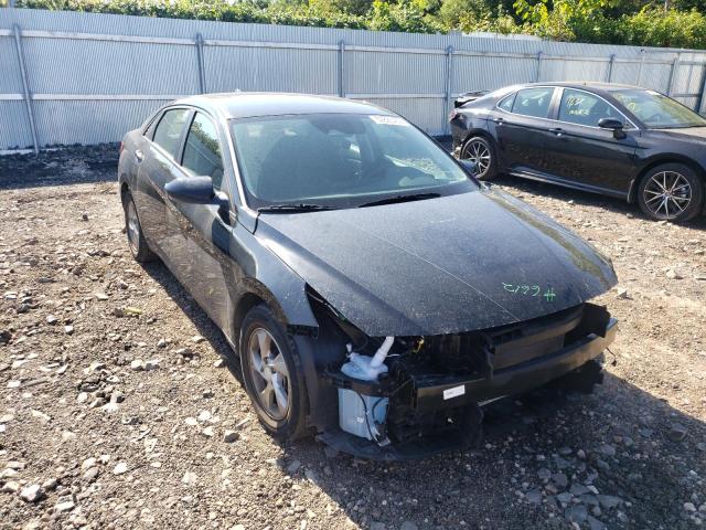 HYUNDAI ELANTRA SE 2021 5npll4ag6mh016560