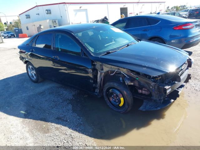 HYUNDAI ELANTRA 2021 5npll4ag9mh017170