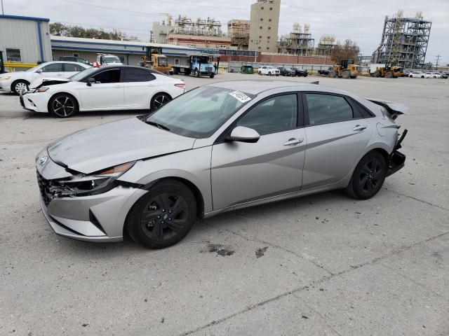 FORD FUSION 2012 5nplm4ag5nh070270