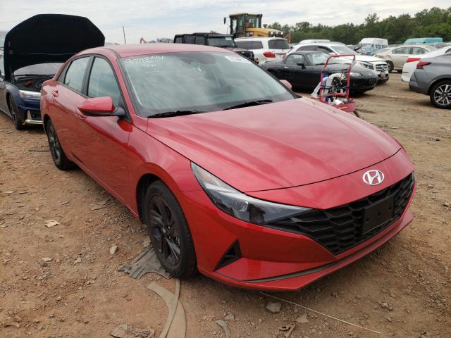 HYUNDAI NULL 2021 5nplm4ag7mh045823