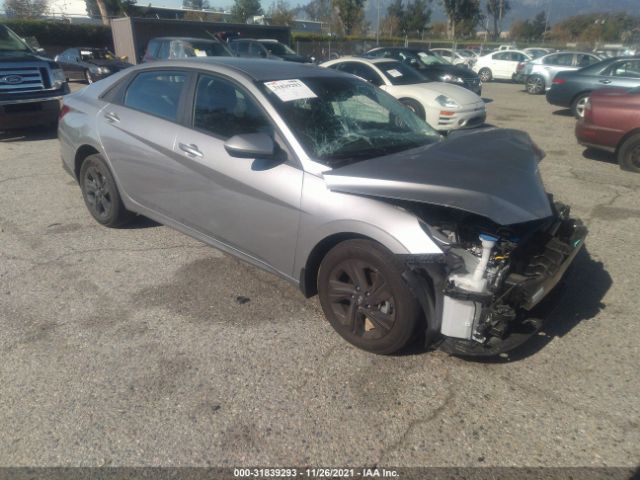 HYUNDAI ELANTRA 2022 5nplm4ag7nh055088