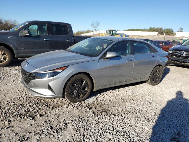 HYUNDAI ELANTRA 2022 5npls4ag6nh074432