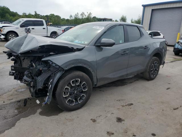 HYUNDAI SANTA CRUZ 2024 5ntjbdae1rh092057