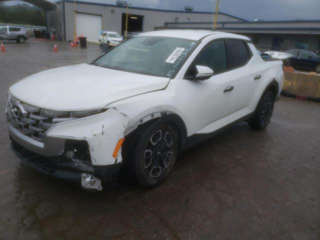 HYUNDAI SANTA CRUZ 2022 5ntjbdae4nh010686