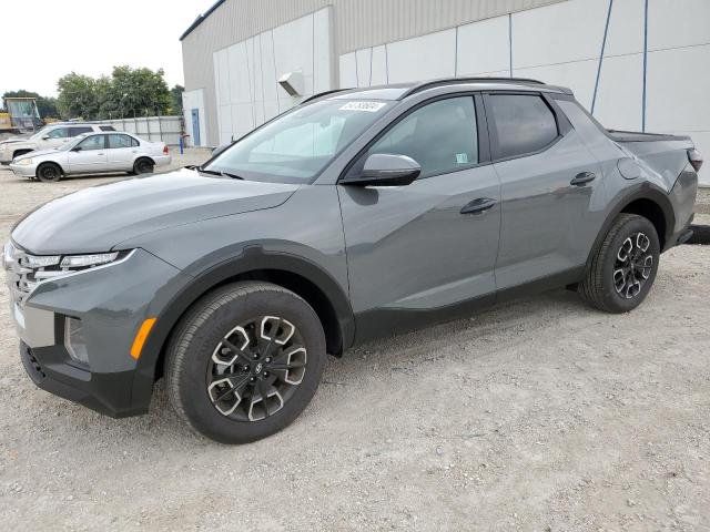 HYUNDAI SANTA CRUZ 2024 5ntjcdae2rh097877