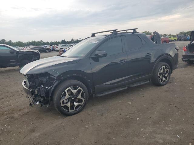 HYUNDAI SANTA CRUZ 2024 5ntjcdaf8rh079134