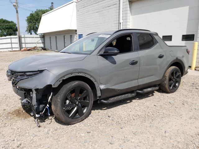 HYUNDAI SANTA CRUZ 2024 5ntjcddf3rh108387