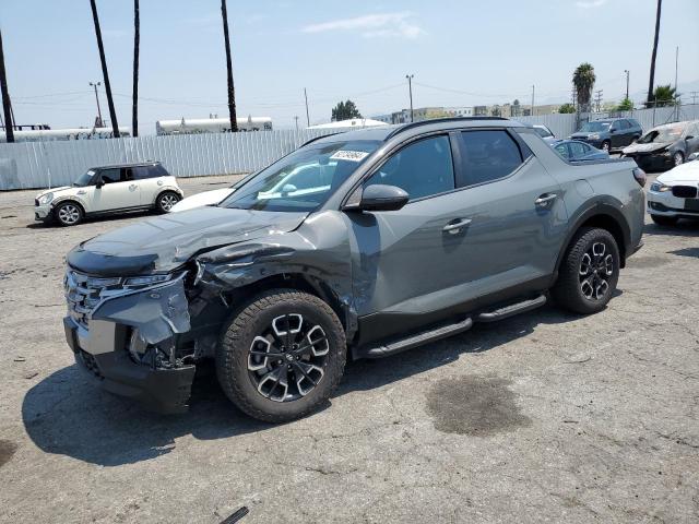 HYUNDAI SANTA CRUZ 2023 5ntjddaf1ph076120