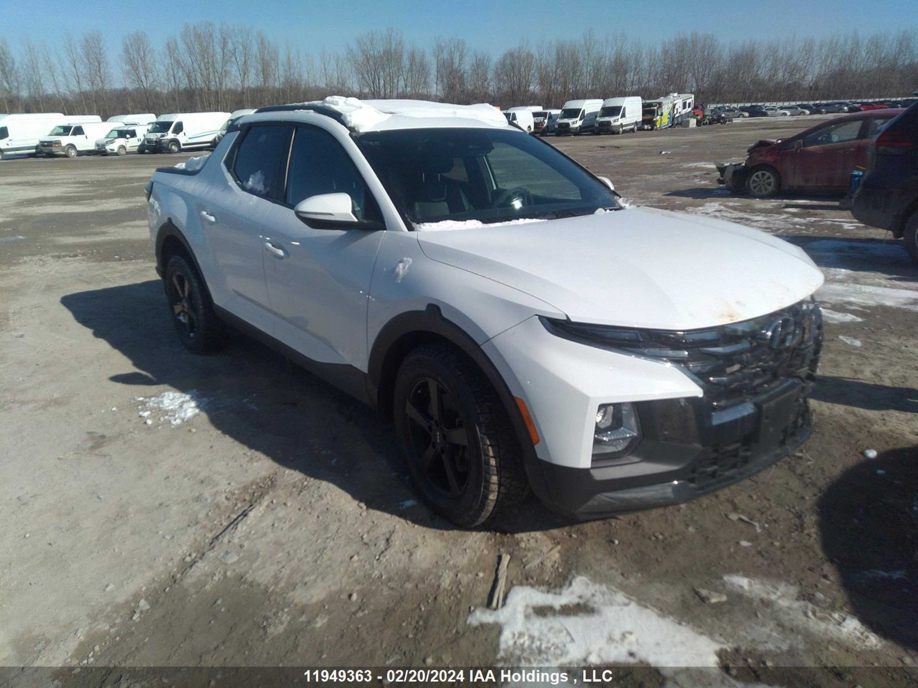 HYUNDAI SANTA CRUZ 2022 5ntjddaf3nh000816